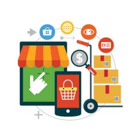 Разработка сложного сайта для сферы логистики в Алигархе